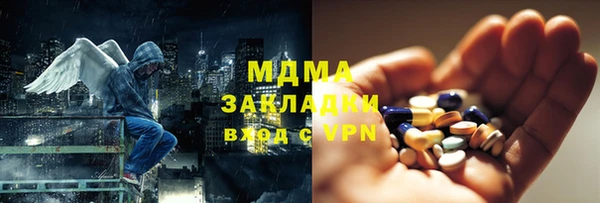 бошки Белокуриха