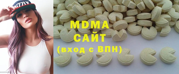 бошки Белокуриха