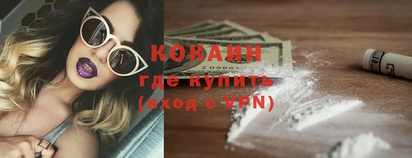 бошки Белокуриха