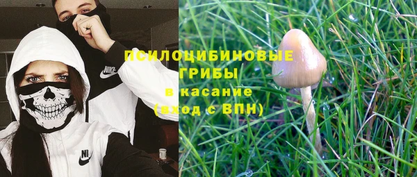 МДПВ Беломорск