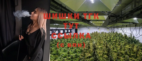 МДПВ Беломорск